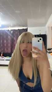 Gaby_Roshee Public Foto 8