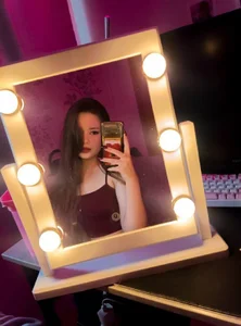 GloriaWalkerJr Public صورة واحدة|GloriaWalkerJr Public صورتان|GloriaWalkerJr Public  3 صور|GloriaWalkerJr Public  3 صورة