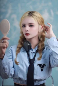 jinko58 학교앞에서 만난 혼혈녀 صورة واحدة|jinko58 학교앞에서 만난 혼혈녀 صورتان|jinko58 학교앞에서 만난 혼혈녀  3 صور|jinko58 학교앞에서 만난 혼혈녀  3 صورة