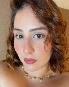 miss_stanfordd PRETTY & NATURAL💕 Pic 4
