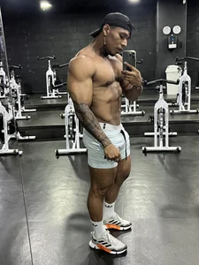 bradley_smithのSpace 2の 2枚の写真