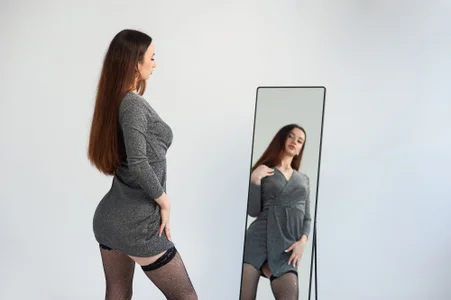 Je55icaBreezePublic Bild 2