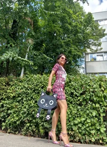 Lissabeta 9 august Immagine 