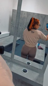 Mrs_Fuchs Public Foto