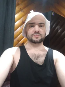 scuban87 Public Pic 4