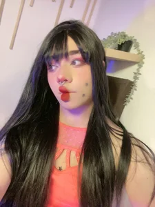 Poison_luna 😳 사진 2