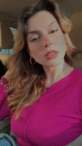 BarbieHotBrazilのPublicの枚の写真
