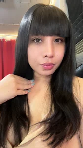 _lexie_hart Public Gambar 6