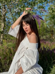 selena_shawtyの❤️の枚の写真