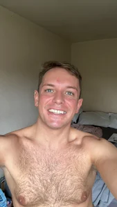 verscub6969 Public Εικόνα 3