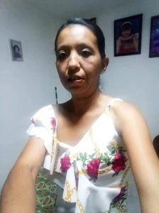 Livia_Coxs Public صورة واحدة|Livia_Coxs Public صورتان|Livia_Coxs Public  صور|Livia_Coxs Public  صورة