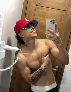 Randyy_Ag Public slika