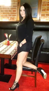 Zdjęcia ChocolateQueen_ ❤️🥰:  3
