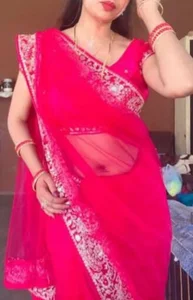 Sweet_sonii Public Pic