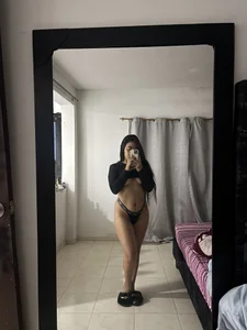 HaileyBieber_ Xxx Pic 2