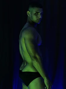 Public de Billy_Douglas26  4 Imagens