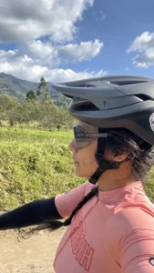 Huitaca_ Public Pic 5