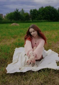 my_liss Summer time Foto 5