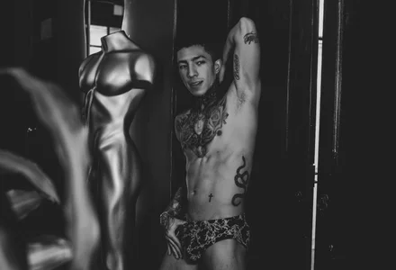 matias_son kullanıcısının Public albümü -  fotoğraf