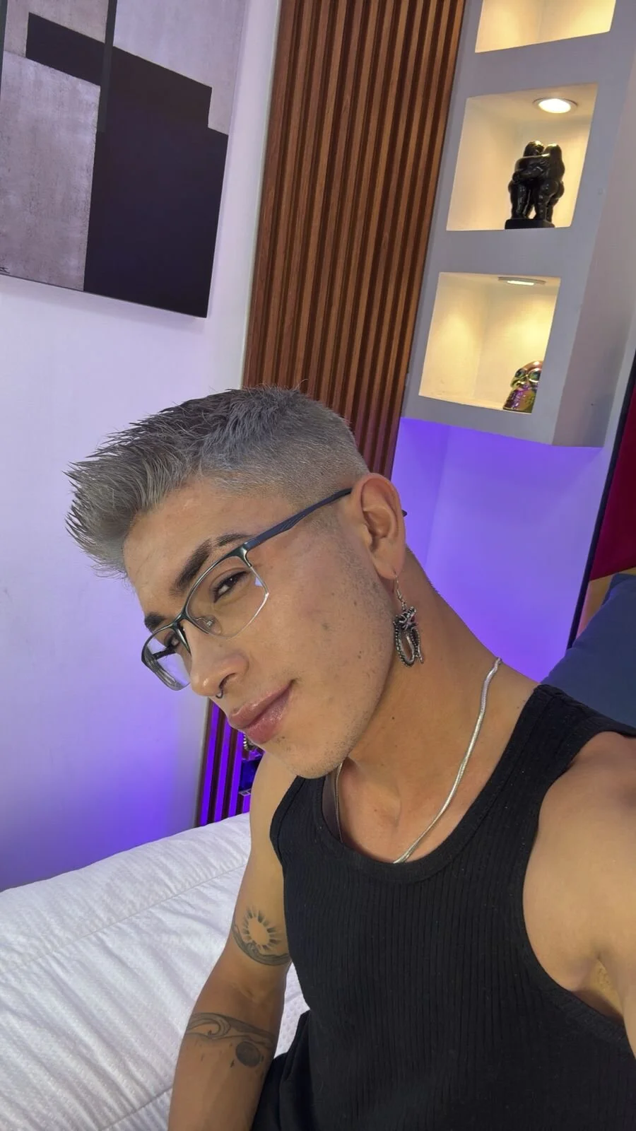 Ảnh Thịnh Hành của Dominik_Blake 7834