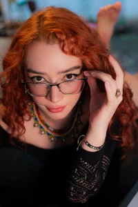 sweeet_peach Sweet girl Pic 4