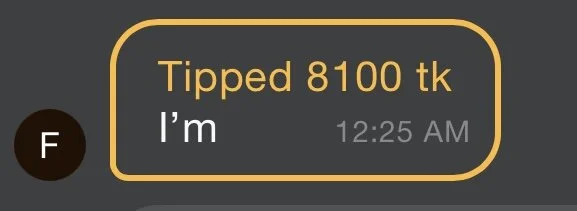 ChloeMarsch 🥇WALL OF FAME, who's next to get in here?💋 Poză 7