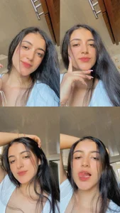 Kathiaa-leePublic图片 4