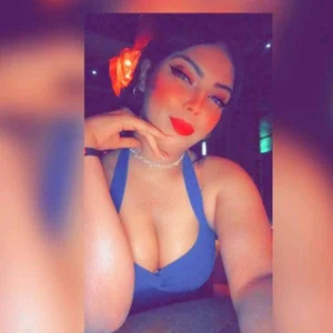 Serahdt kullanıcısının Public albümü -  fotoğraf