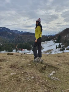 xmayka's photo