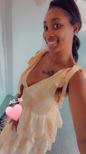 Tyra_x Tyra makes the world go round 💋 Immagine  2