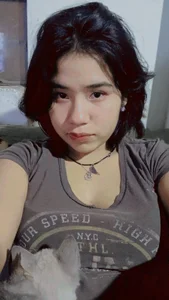 Fli :)