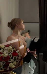 emilyshepar_d 💐💐💐 Pic 3