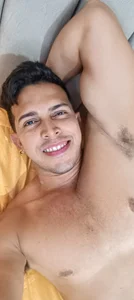 Zdjęcia randy_paterman_ Public:  3