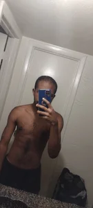 moneybaggtj's 😎💯 Sex Photo 4