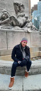 sweetandhot Public صورة واحدة|sweetandhot Public صورتان|sweetandhot Public  3 صور|sweetandhot Public  3 صورة