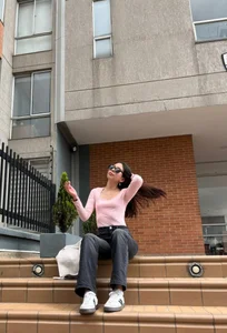 Public de Sarita22_a  Imagens