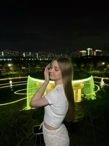 Babysmall_girl my photos 사진 3