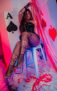 seexy_valen Hot queen🔥✨ Immagine  5