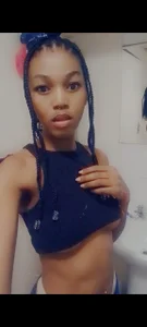 Public od kentrella04  2 snímek