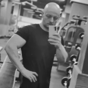 xxxWildxThoughtsxxx Public Foto