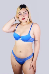 Pretty_Juls Public slika 3