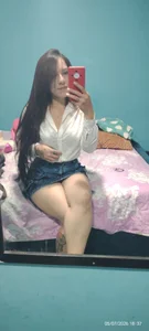Zdjęcia iris_aline Public: 