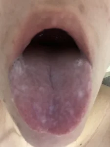 Alice_Lat Public Foto 2