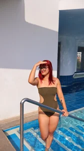 hubena_tg POOL DAY صورة واحدة|hubena_tg POOL DAY صورتان|hubena_tg POOL DAY  6 صور|hubena_tg POOL DAY  6 صورة