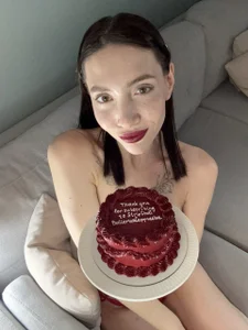 BallerinaCappuccino_ THANK YOU SO MUCH💕 Pic 8