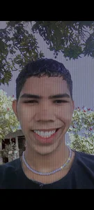 skiper_monstercock Public  5. fénykép