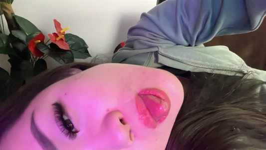 azure_moon2 Public Hình