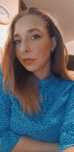 SusanSimss Public Pic 4