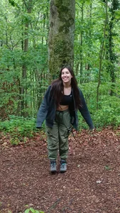 LelianaHazel Introducing! Poză 2