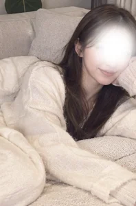 --yuri Public Pic 2